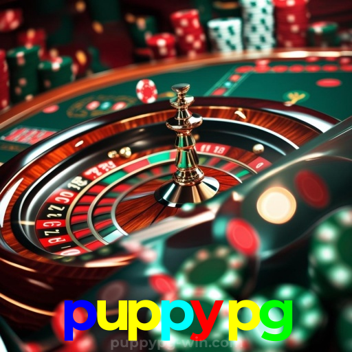 puppypg Promoções Atuais