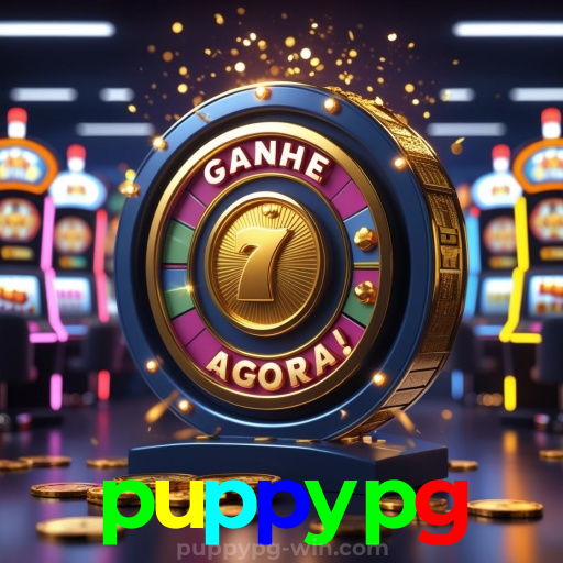 puppypg Todos os Jogos