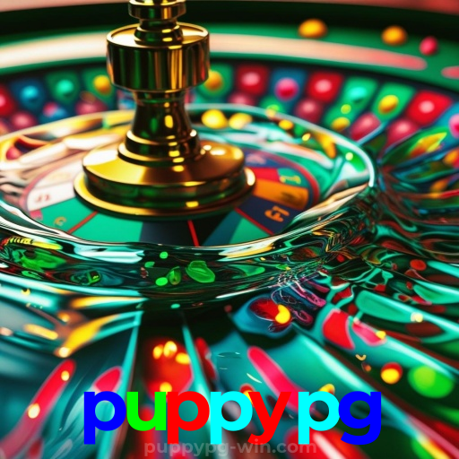 puppypg Opções de Apostas
