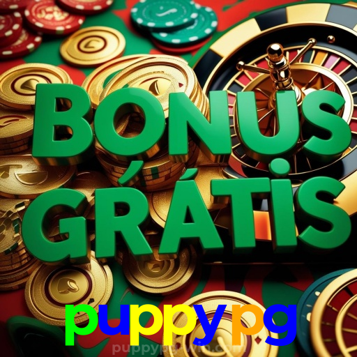 puppypg Jogos de Slots