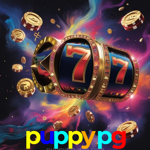 puppypg Todos os Jogos