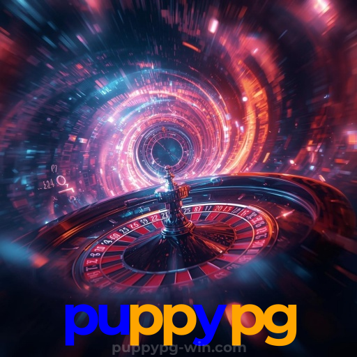 puppypg Cassino Online