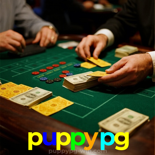 puppypg Promoções Atuais