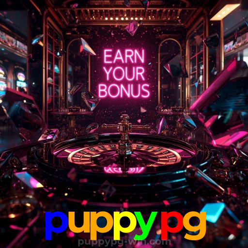 puppypg Promoções Atuais