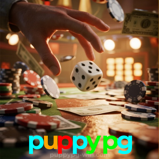 puppypg Baixar App