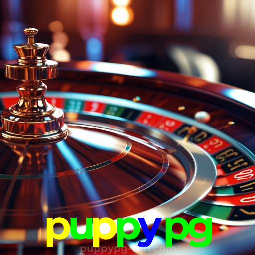 puppypg Baixar App