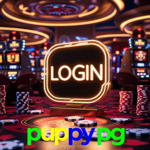 puppypg Promoções Atuais