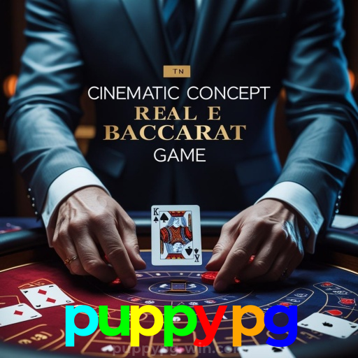 puppypg Todos os Jogos