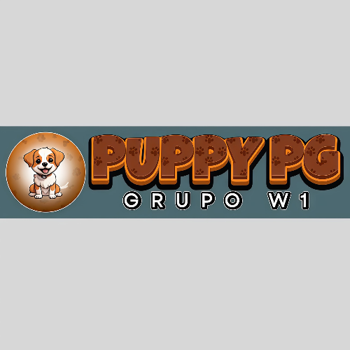 puppypg : Baixe o app da plataforma oficial para jogar no Brasil com bônus